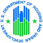 deptofhousing2