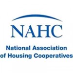 nahc2