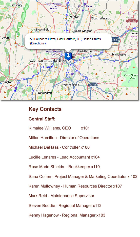 mapcontactgs