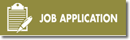application